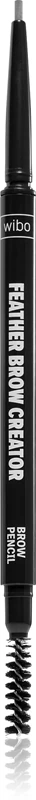 Wibo Feather Brow Creator -kulmakynä