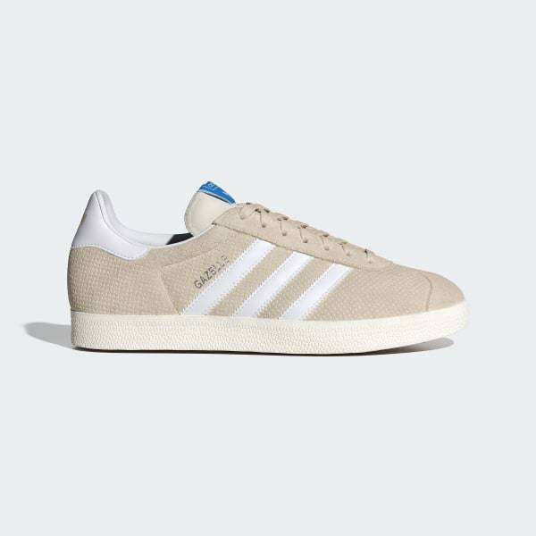 Gazelle Shoes