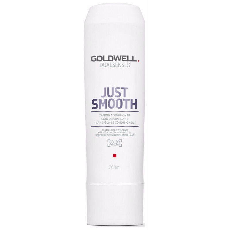 Goldwell Dualsenses Bare Smooth