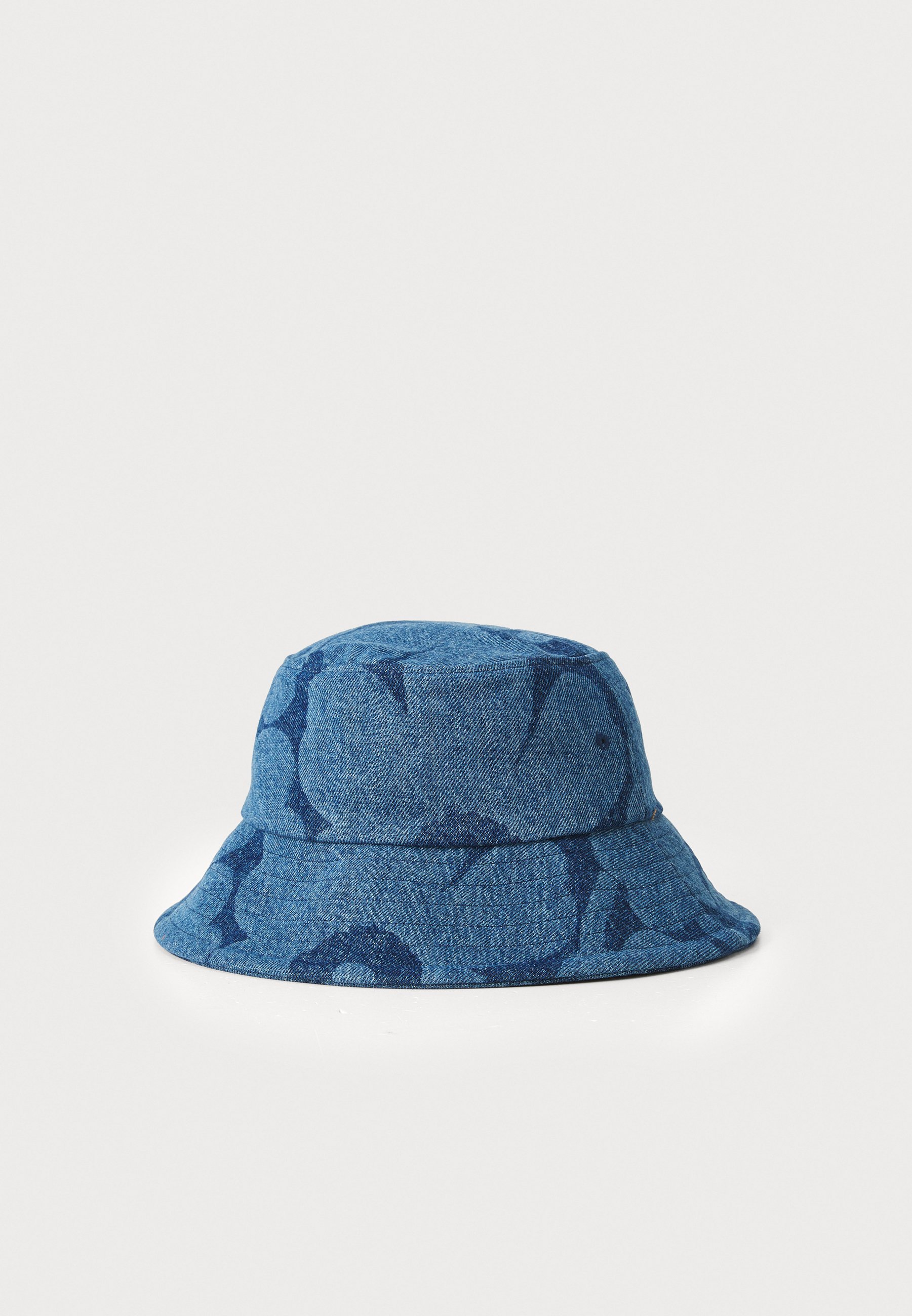 Marimekko PAKETTI UNIKKO UNISEX - Hoed - mid indigo