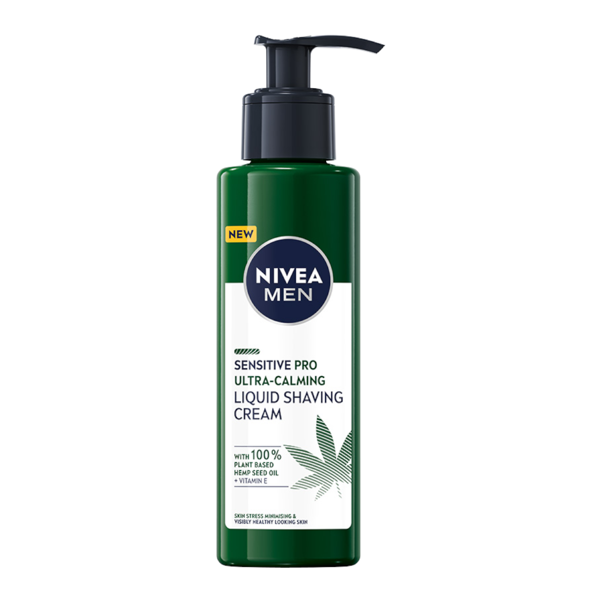 Nivea Men Sensitive Pro