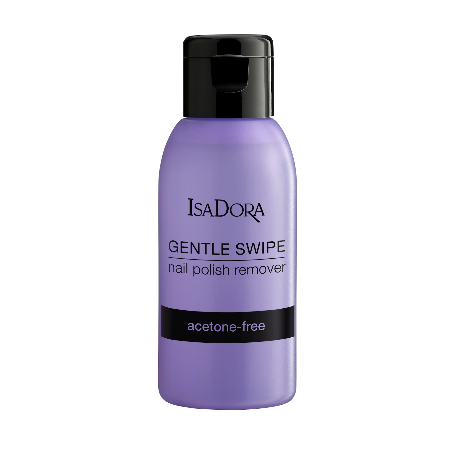 Removedor de Esmalte Suave 100 ml - Isadora
