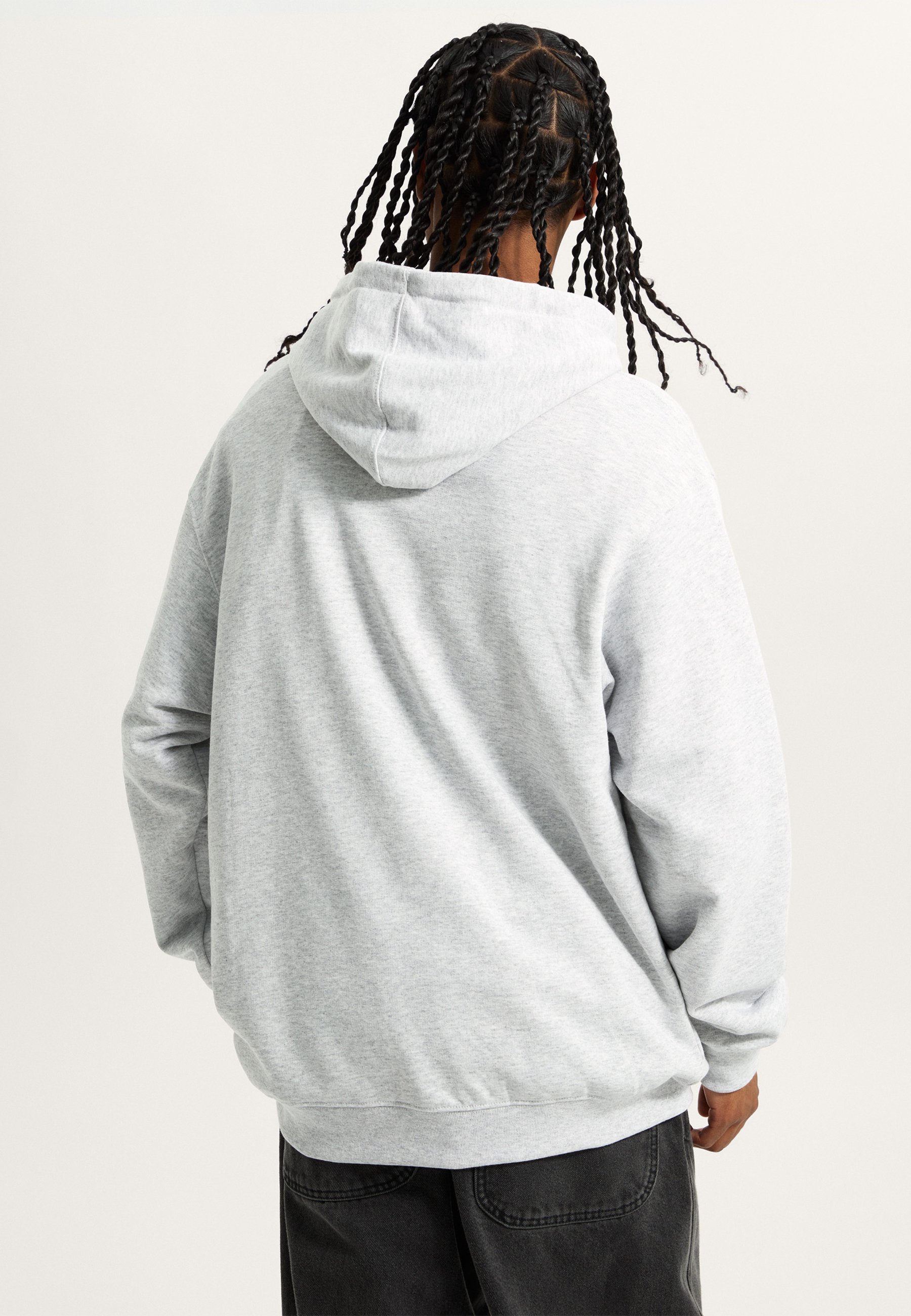 Vans Sweatshirts