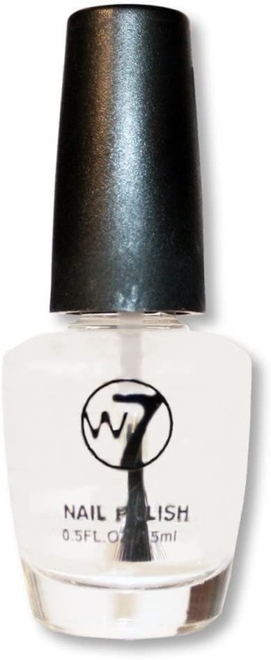 Diamond Top Coat Nadlak i bazni premaz