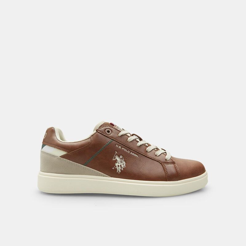 US POLO ASSN. Herrskor