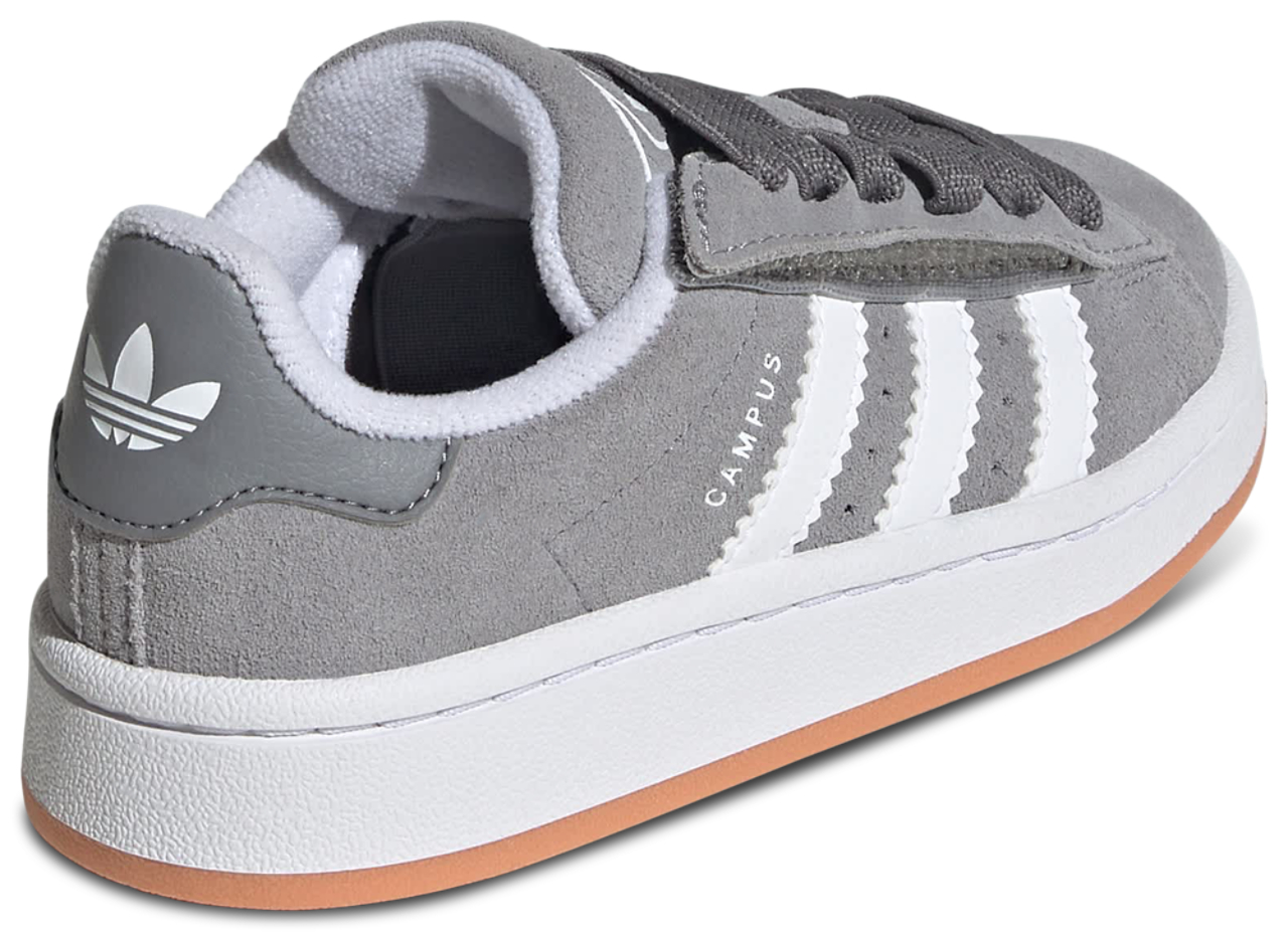 adidas Campus 00'erne