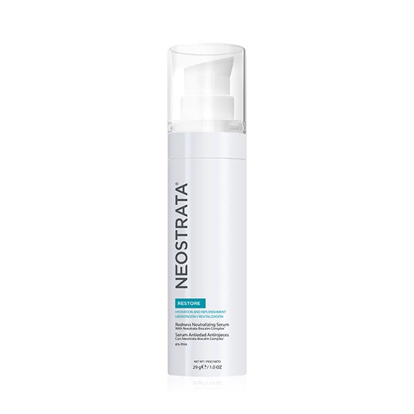 Ορός Αντιγήρανσης και Ερυθρότητας Restore | 29g