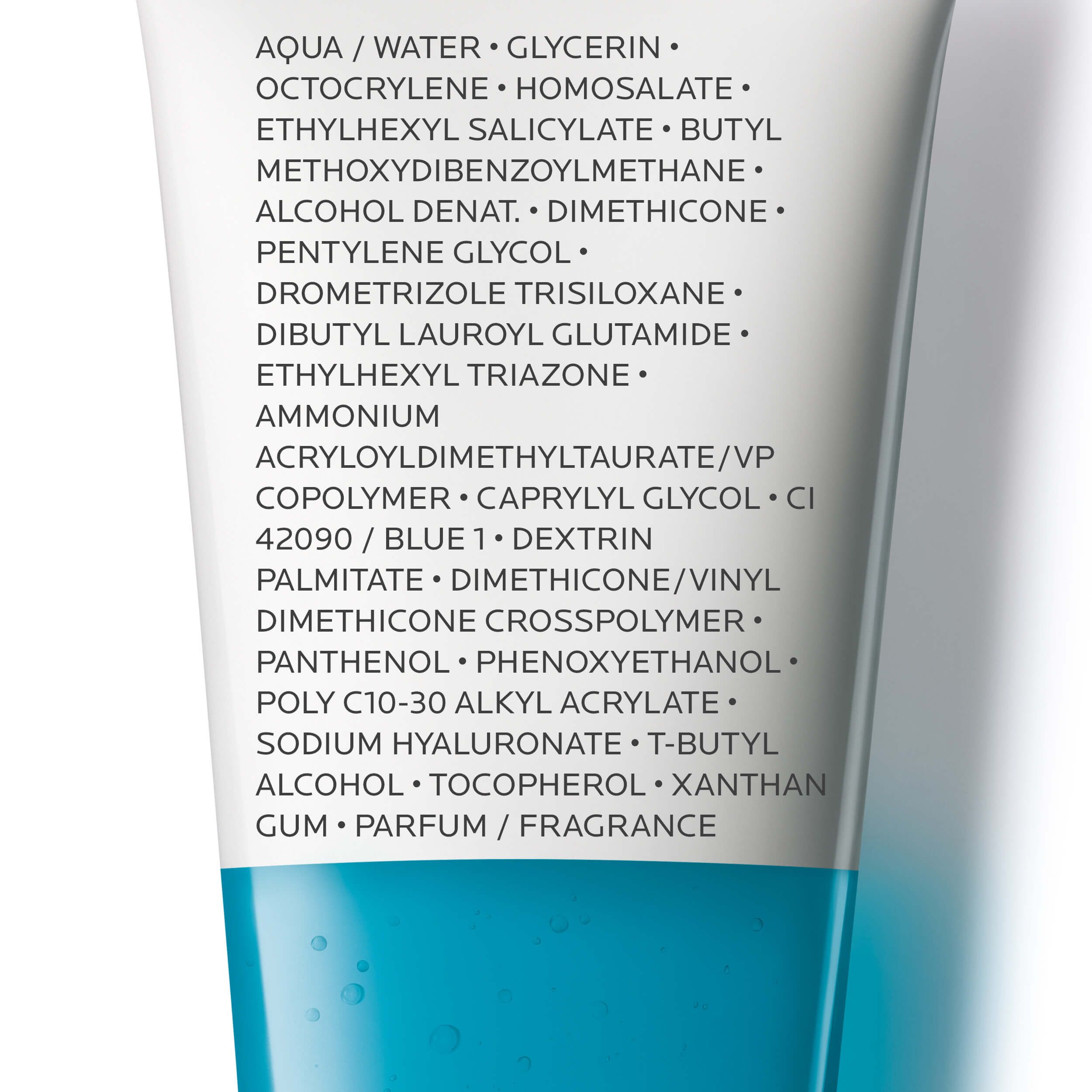 Hyalu B5 Aquagel SPF30 Хидратантне креме за лице из апотеке