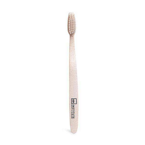 Zobna ščetka iz naravnih vlaken | 1 kos