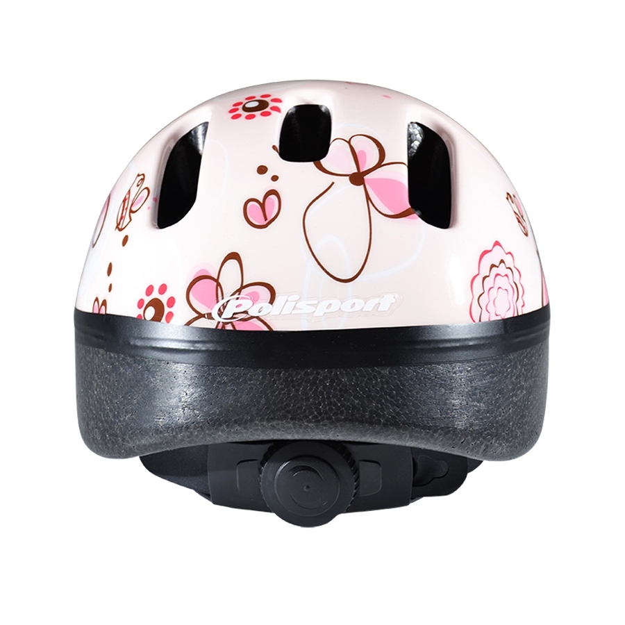 Polisport Baby Birdy helm
