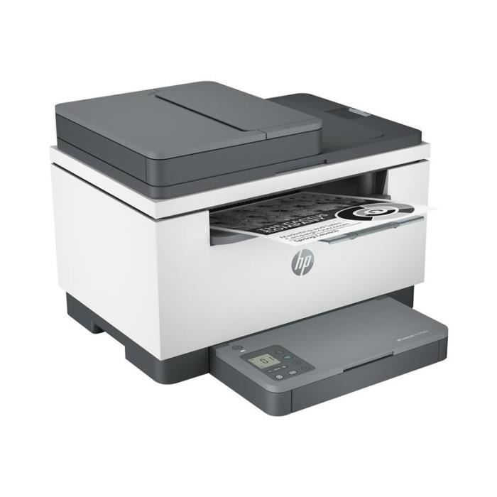 HP LaserJet M234sdn Multifunktionsdrucker