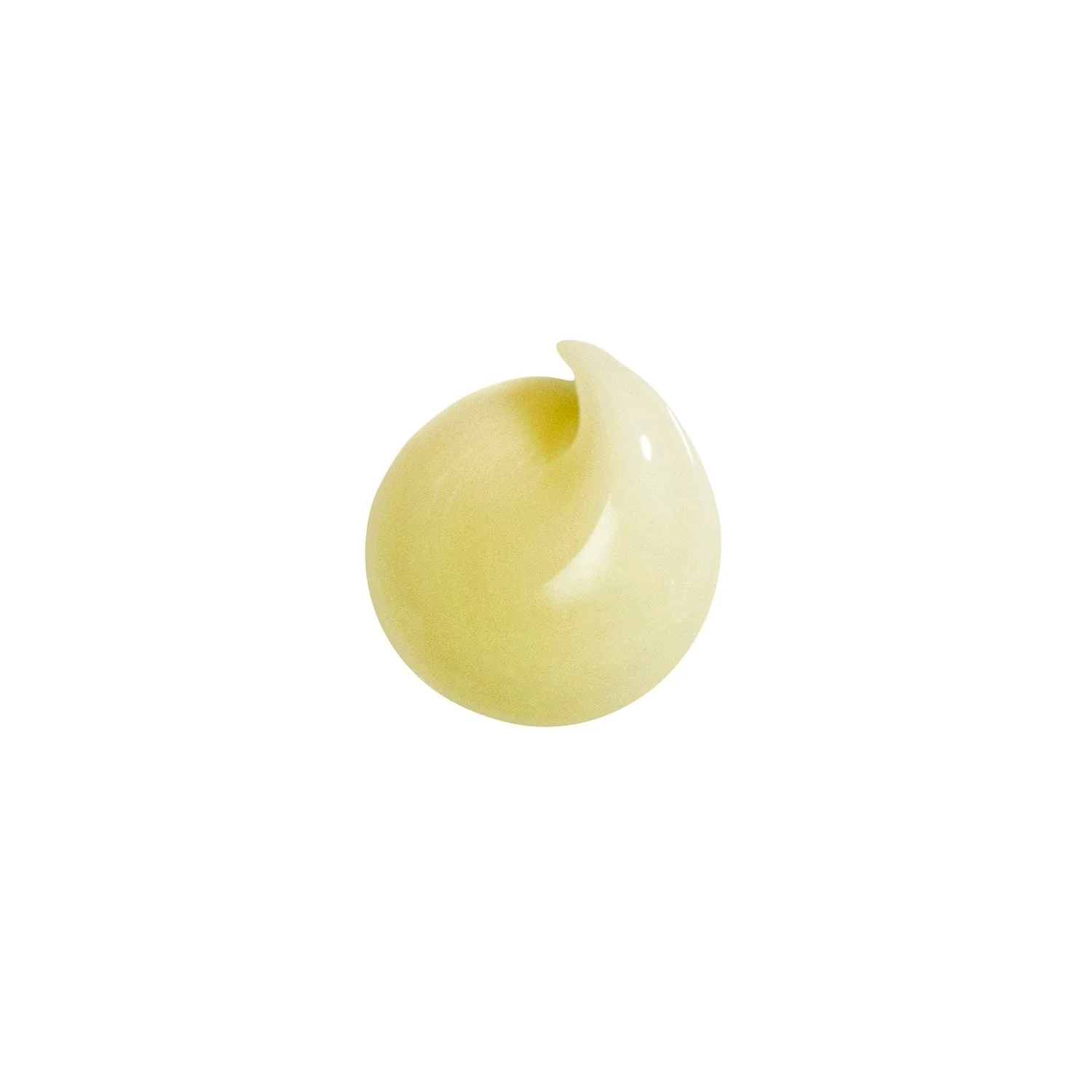 Rigenerare Masque Soin Sublimateur De Couleur - Maschera Protezione Colore Capelli