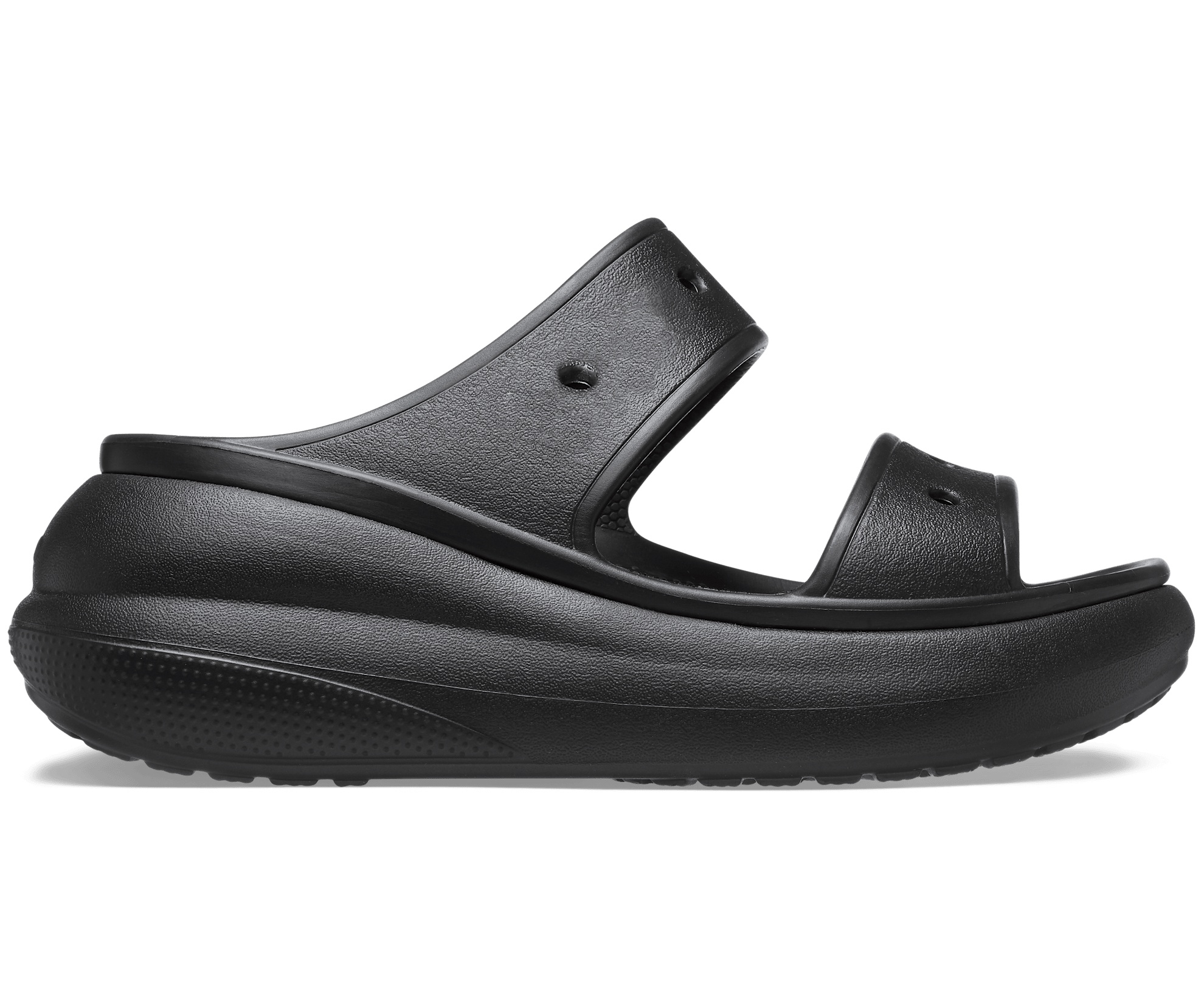 Crush Sandal