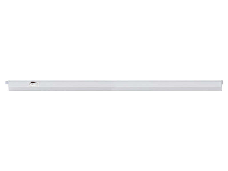 Oprawa meblowa Linus LED 57 cm biała