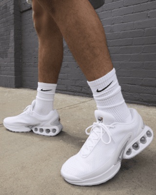 Nike Air Max Dn Shoes