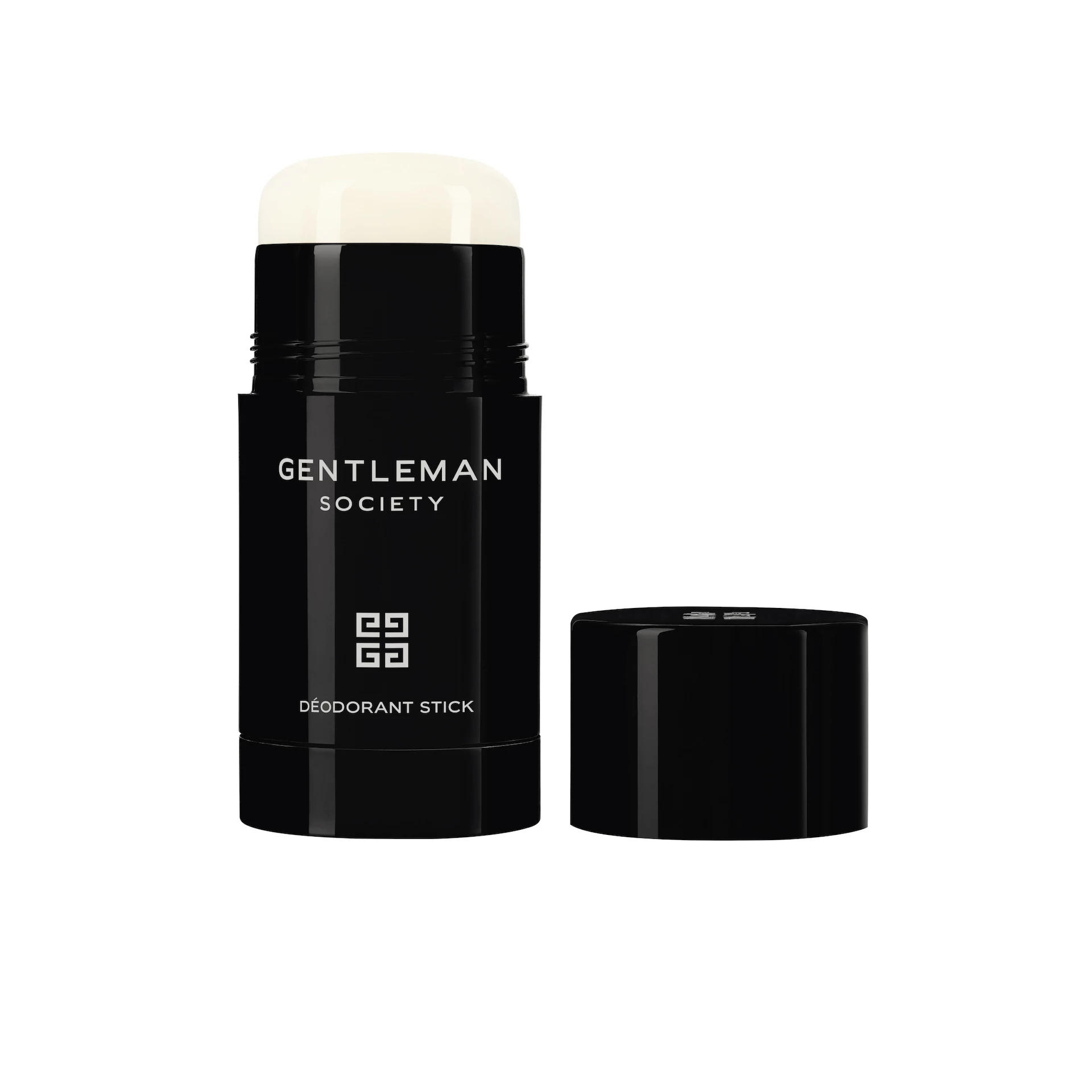 Dezodorant w sztyfcie Gentleman Society - Givenchy