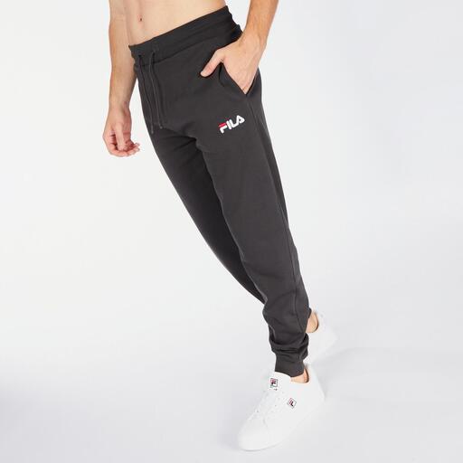 Fila Chico