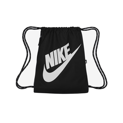  Nike Heritage Gymsack