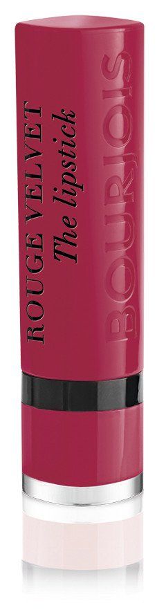 Rúž na pery Rouge Velvet The Lipstick Rúže na pery