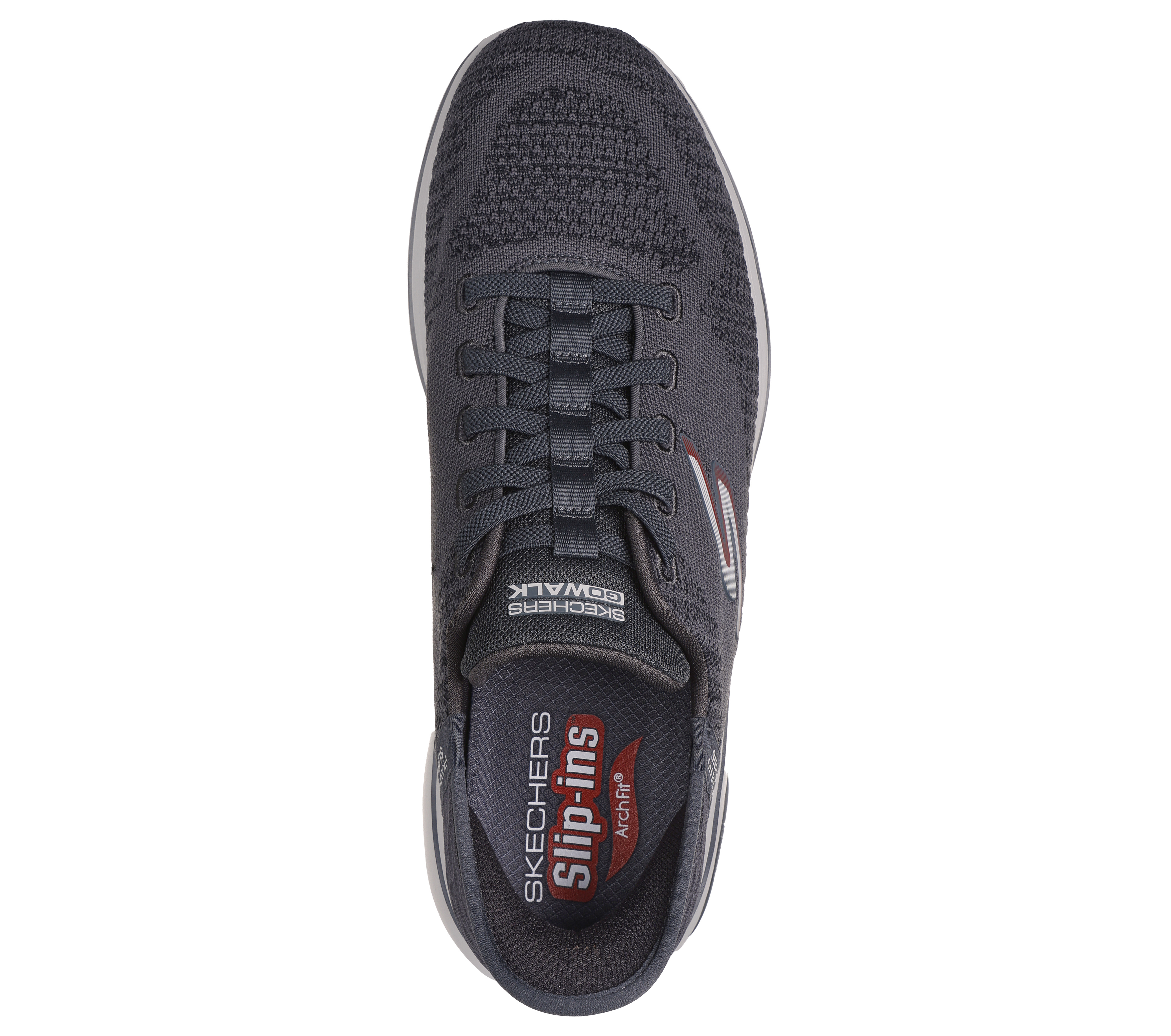 Skechers Slip-ins: Arch Fit 2.0 - Grand Select 2