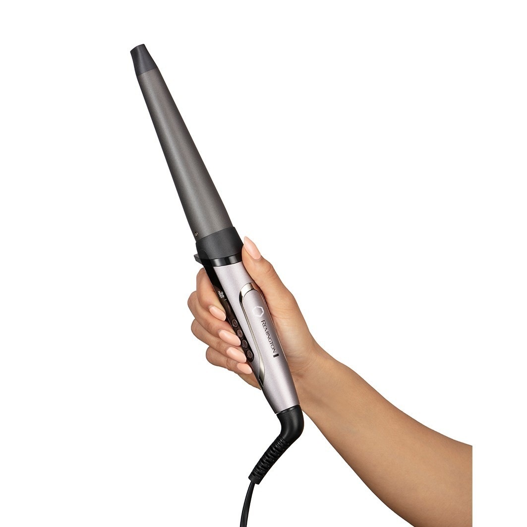 Remington uvijač za kosu CI98X8 - PROluxe YOU Adaptivni stilizator - 1 komad