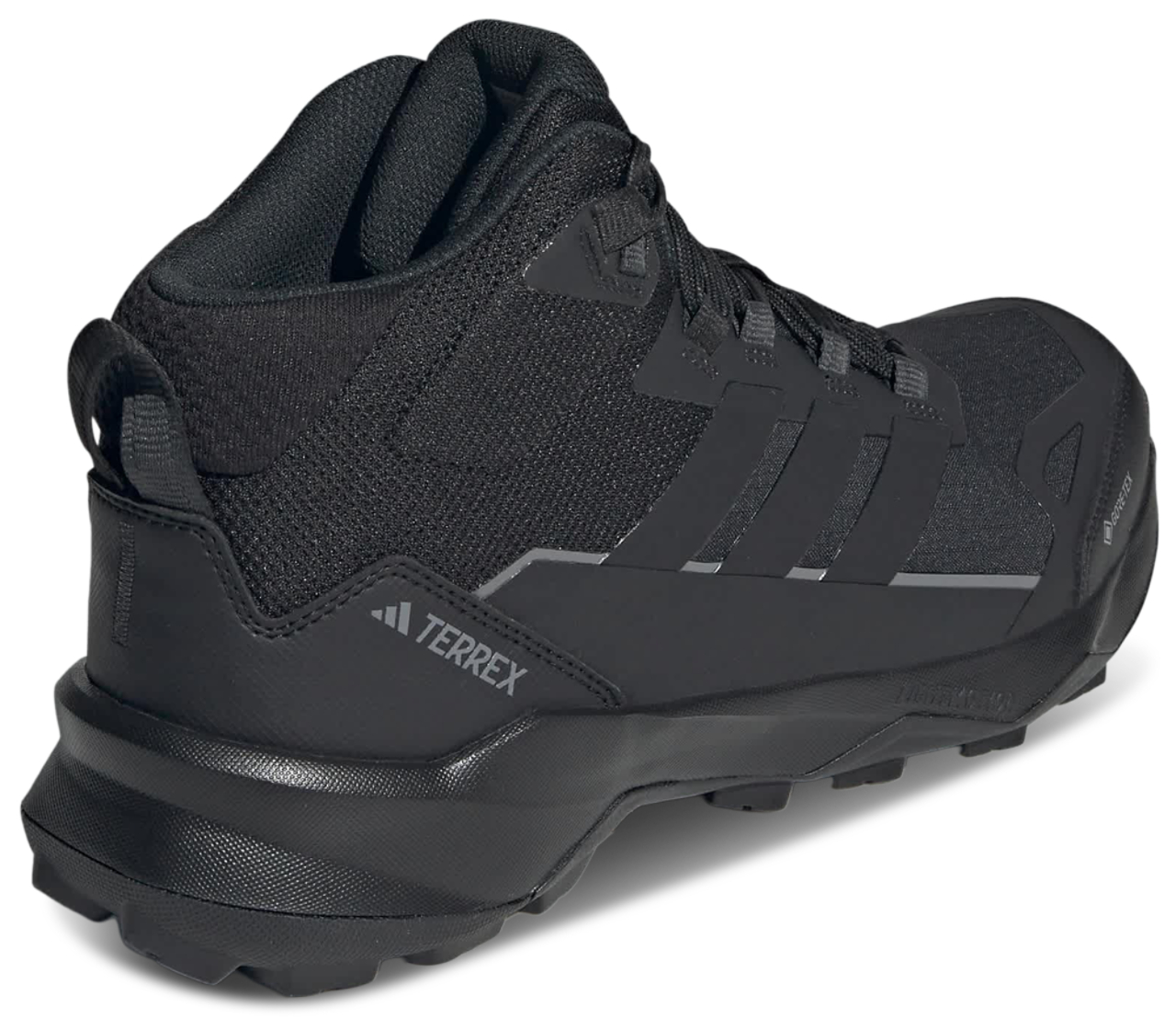 Adidas Terrex Skychaser Ax5 Mid Gtx
