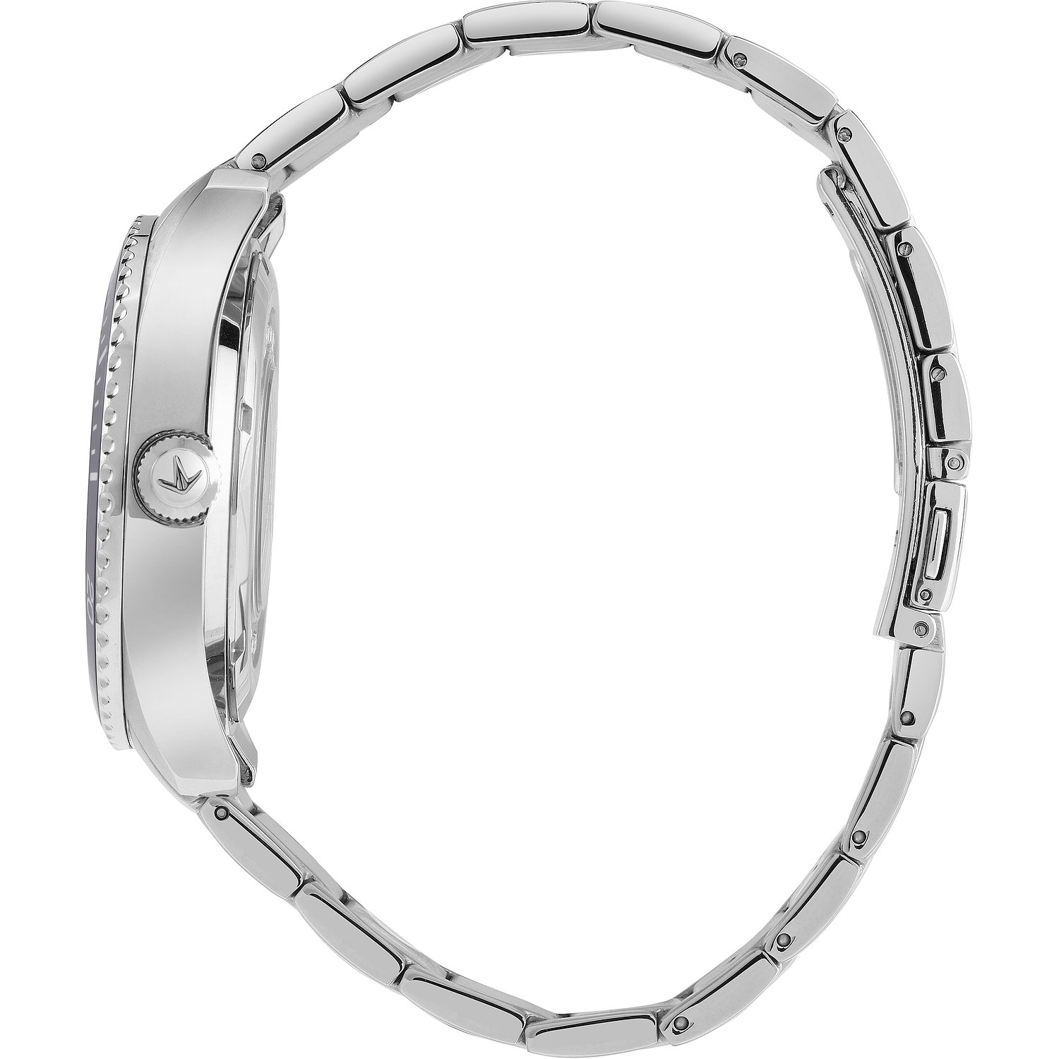 Lucien Rochat Montres