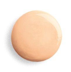 Sisleÿa Le Teint Anti-Aging puder Luksuzni puderi