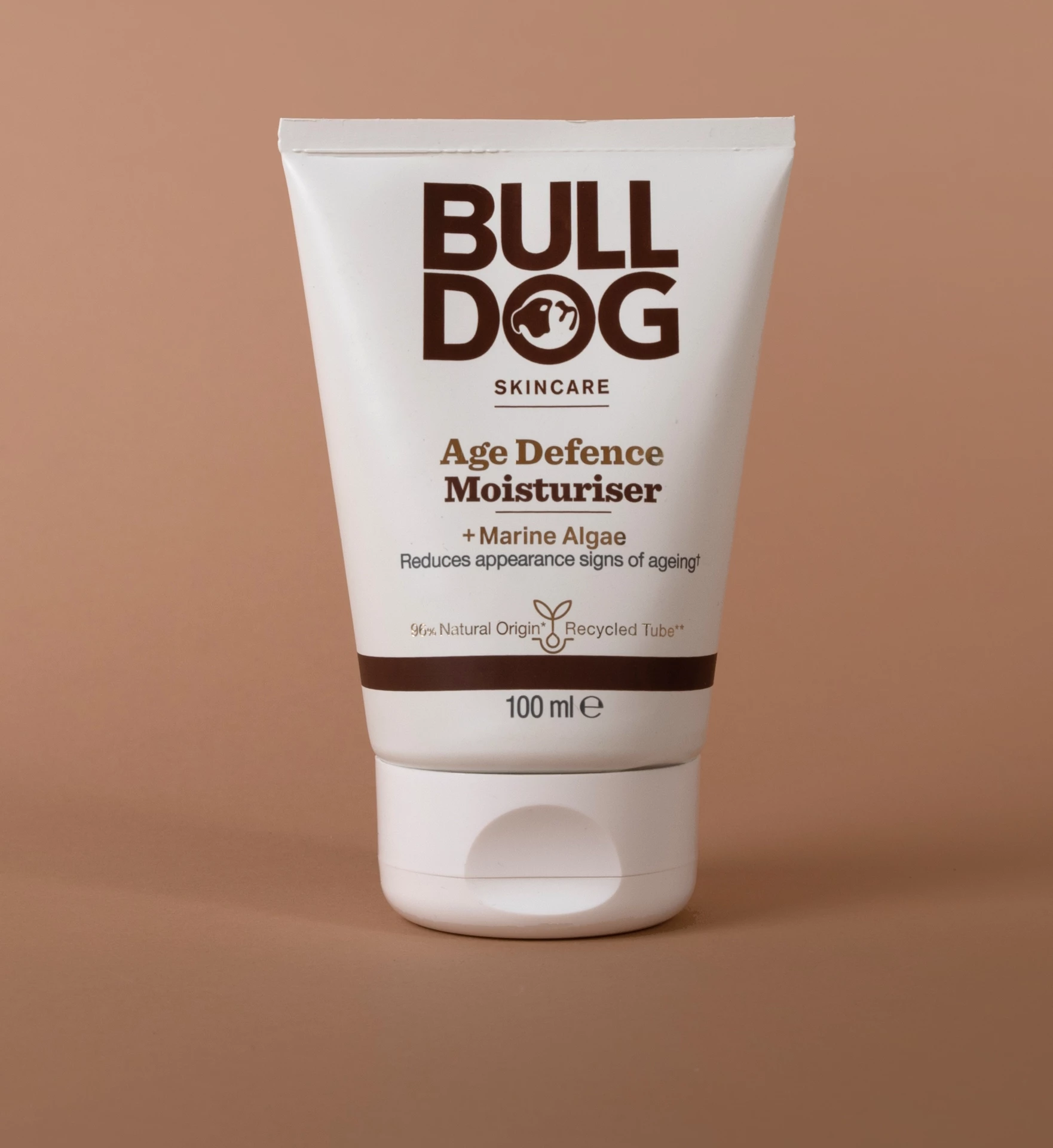 Age Defense hidratáló 100 ml - Bulldog