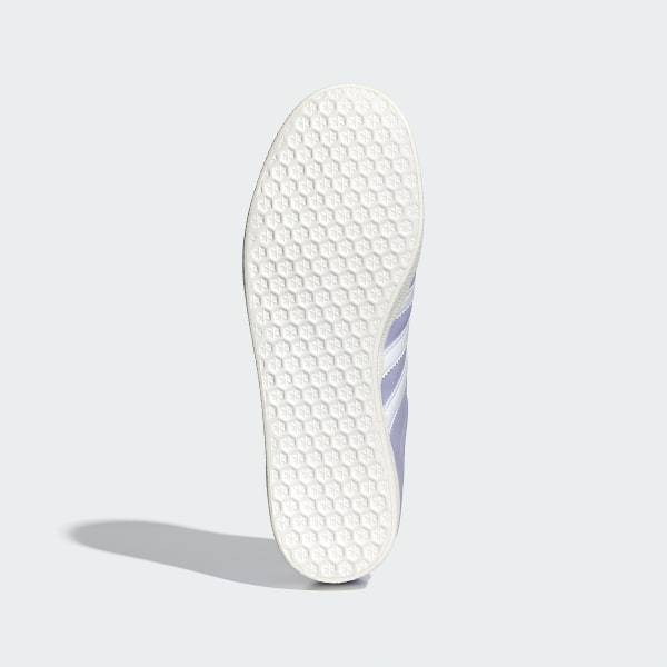 Gazelle Shoes