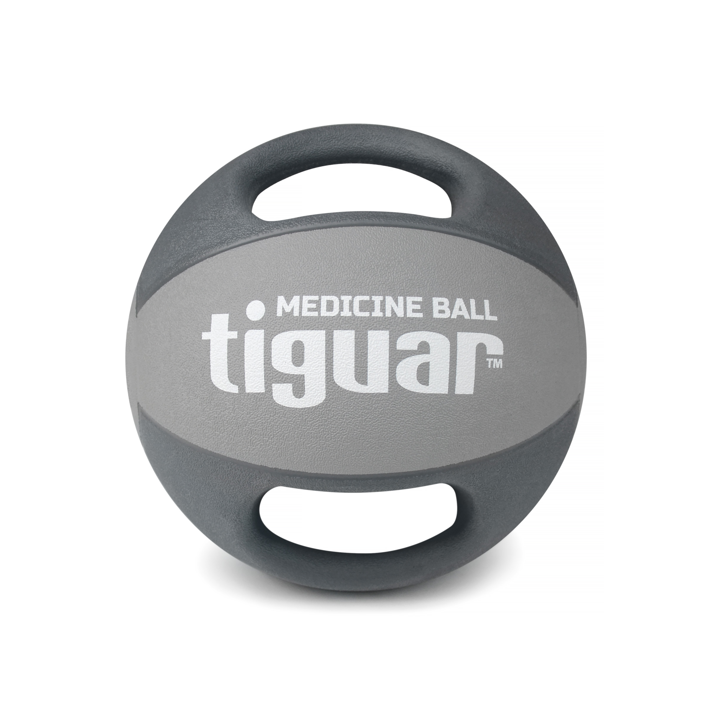 Tiguar