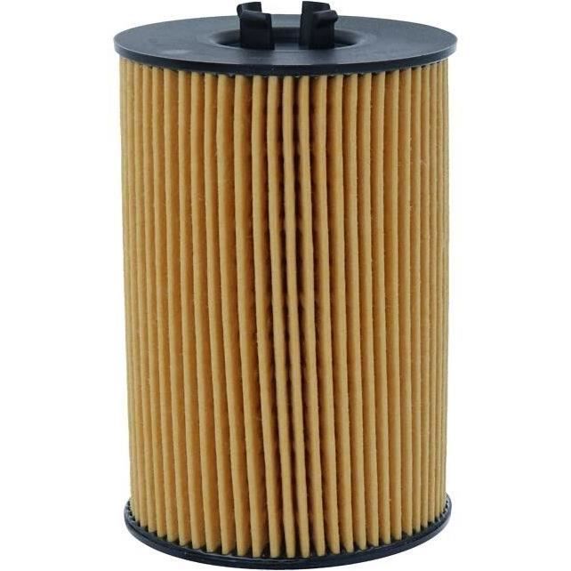 Filtro de aceite Volkswagen golf VII - VALEO - 586617