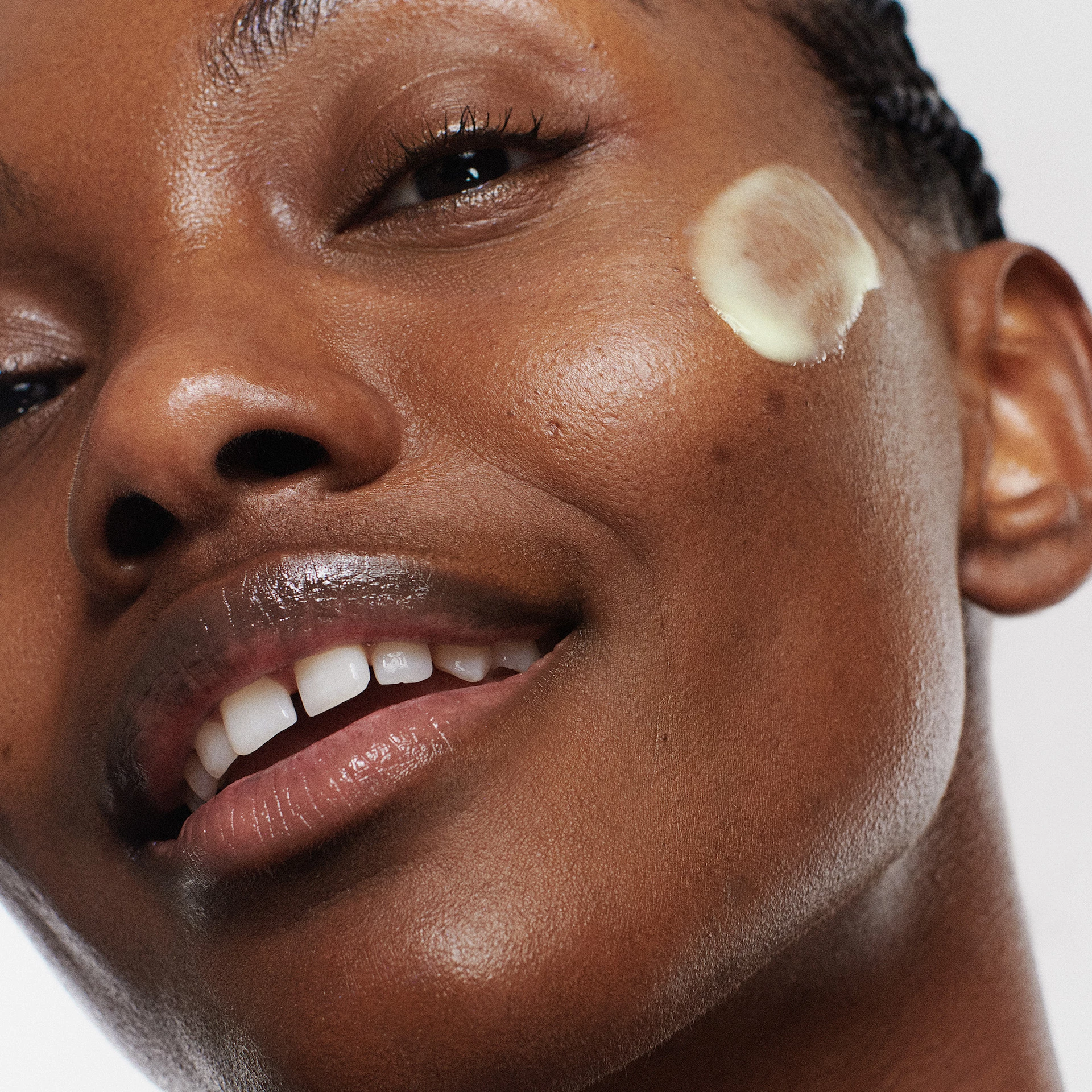 Transform Dewtopia 20% kislinska nočna nega 50 ml - Ole Henriksen