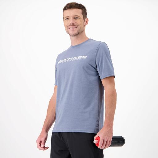 Skechers Motion