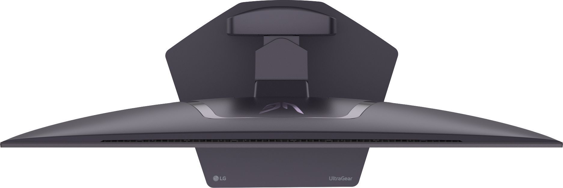 Monitor per PC da gioco - LG - 32