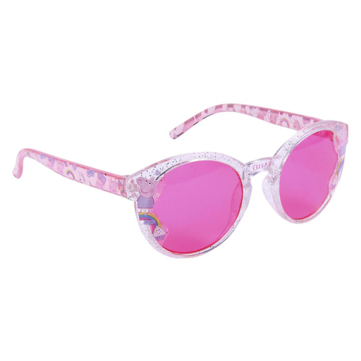 Gafas De Sol Peppa Pig 61849