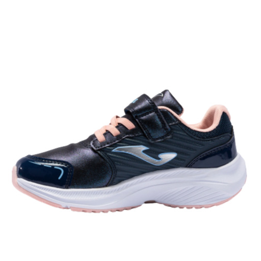  Joma Ferro Jr 2243 sko