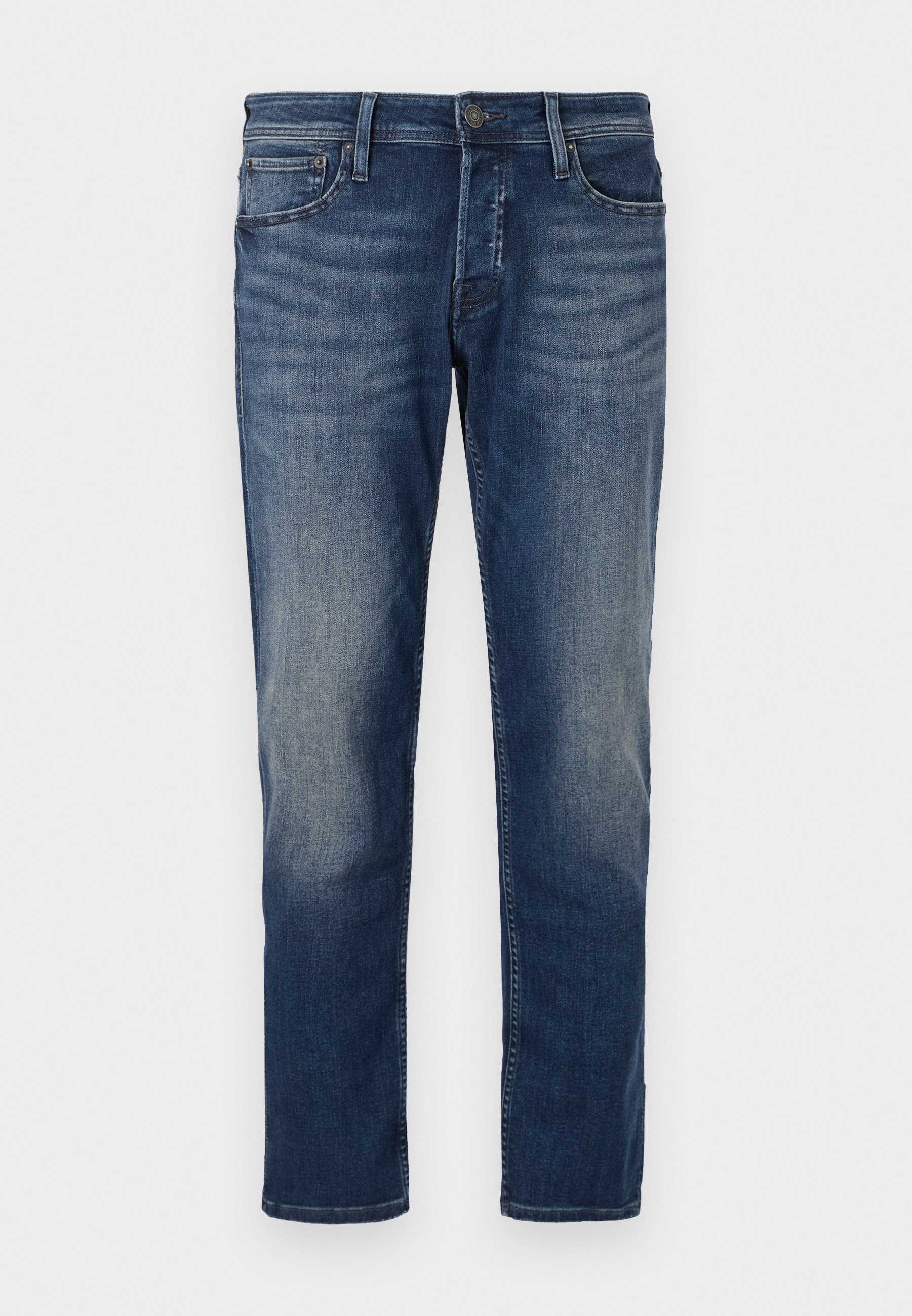 Jack & Jones ontspannen