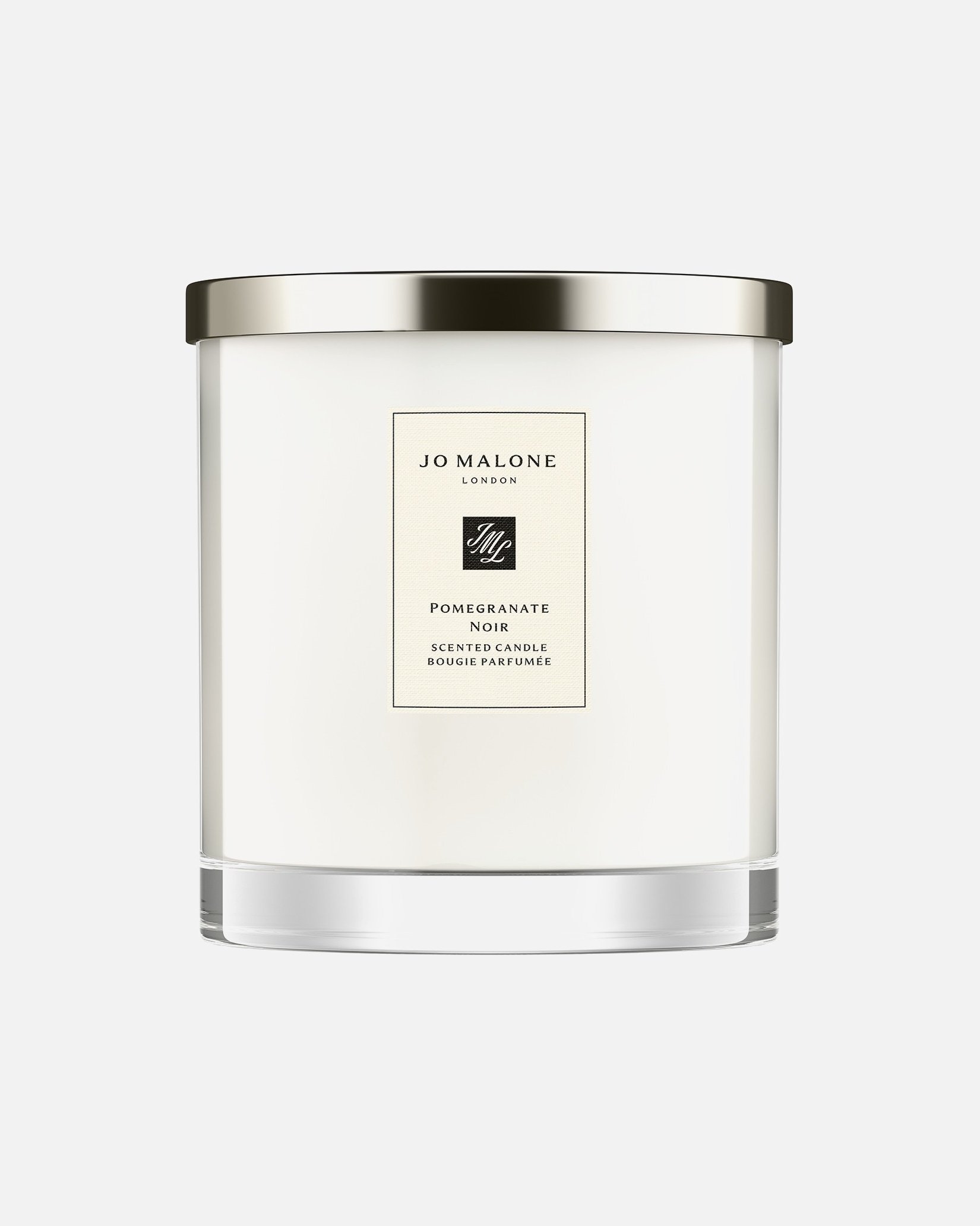 Jo Malone London luksuzna svijeća Pomegranate Noir – 1 komad