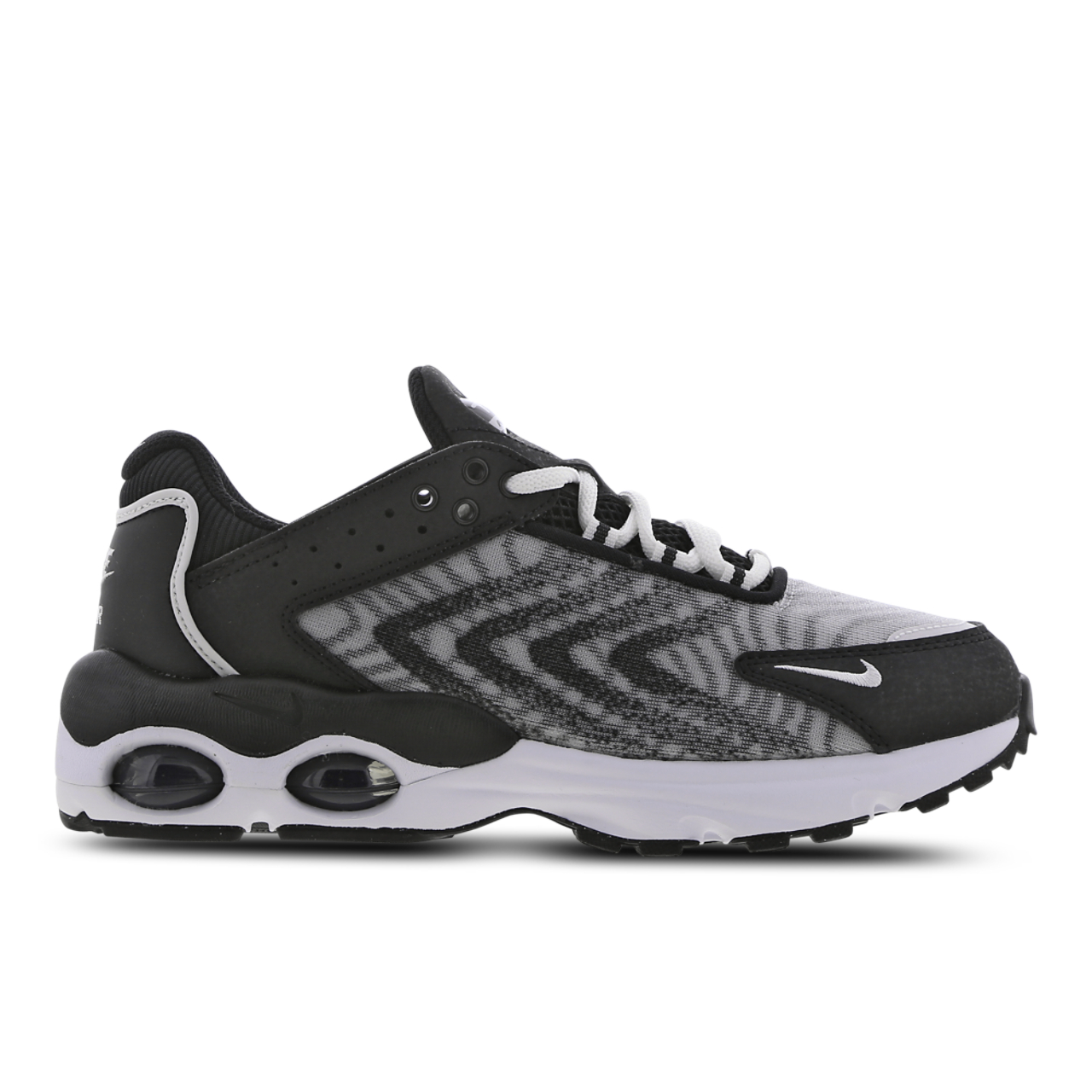 Nike Air Max Tw
