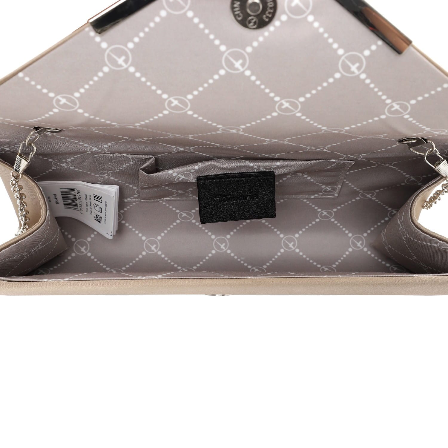 Bolso de mano Tamaris Amalia - 1 unidad
