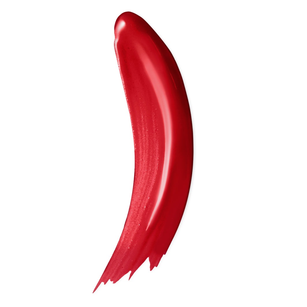 Rossetto Kess Berlin - 3 ml