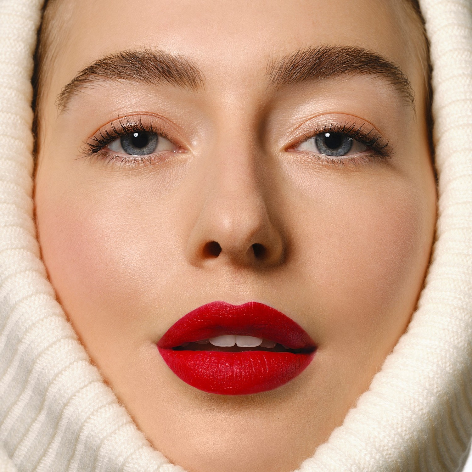 Sisley ruž za usne Le Phyto Rouge Velvet - 3 g