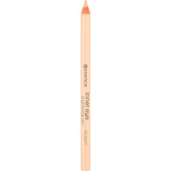 Posvetljevalno pero za oči Essence Inner Eye 01 Everybody's Shade 1 g