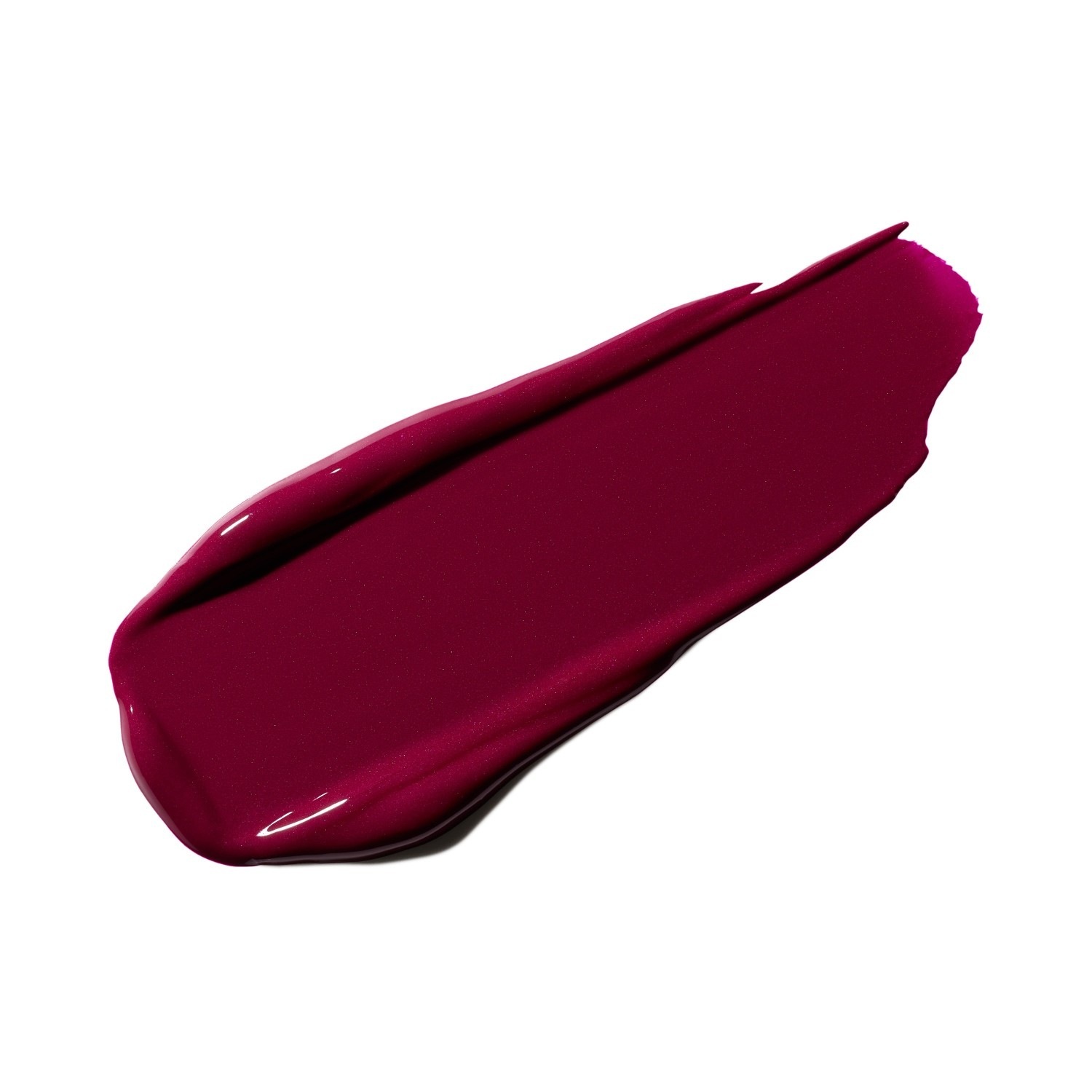 MAC lūpu krāsa Locked Kiss Ink™ šķidrā lūpu krāsa – 5 ml