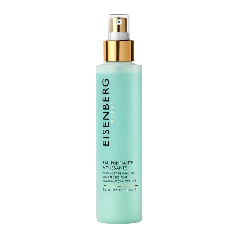 Eisenberg Purifiante