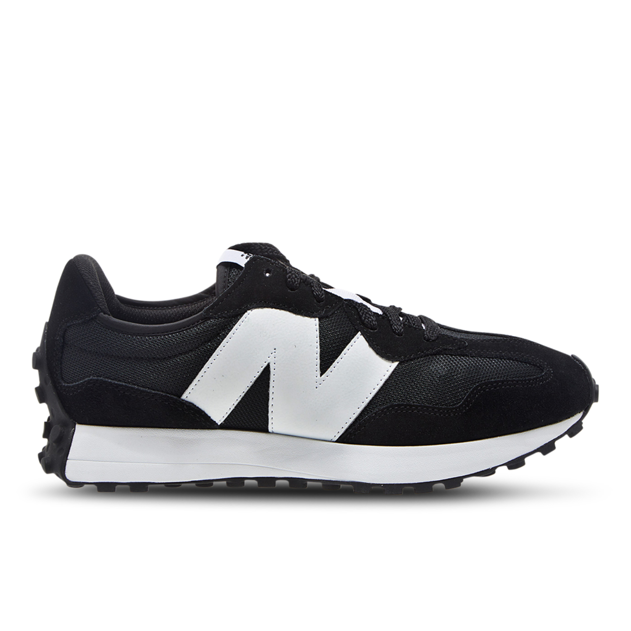 New Balance 327
