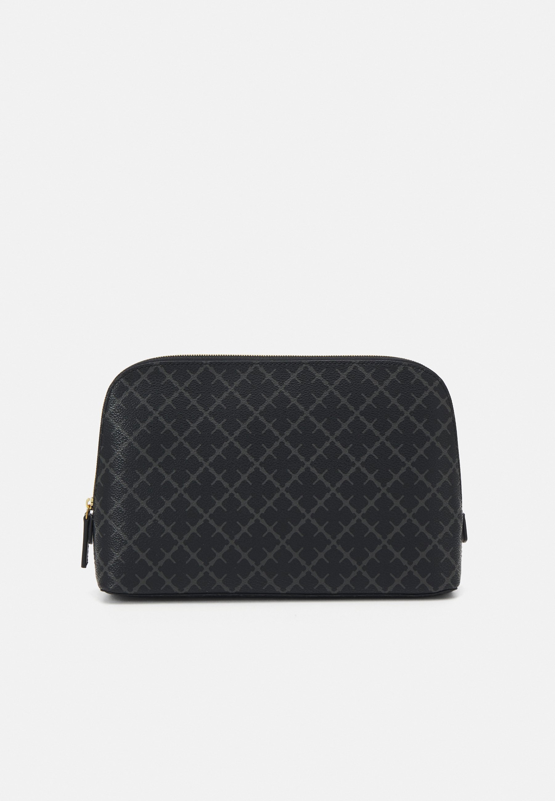 Door Malene Birger Make-up tools en accessoires