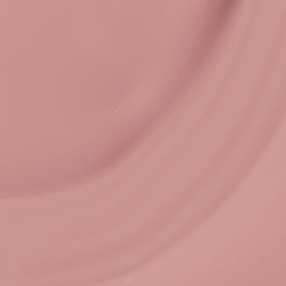 OPI lak za nokte Infinite Shine – klasične boje – 15 ml