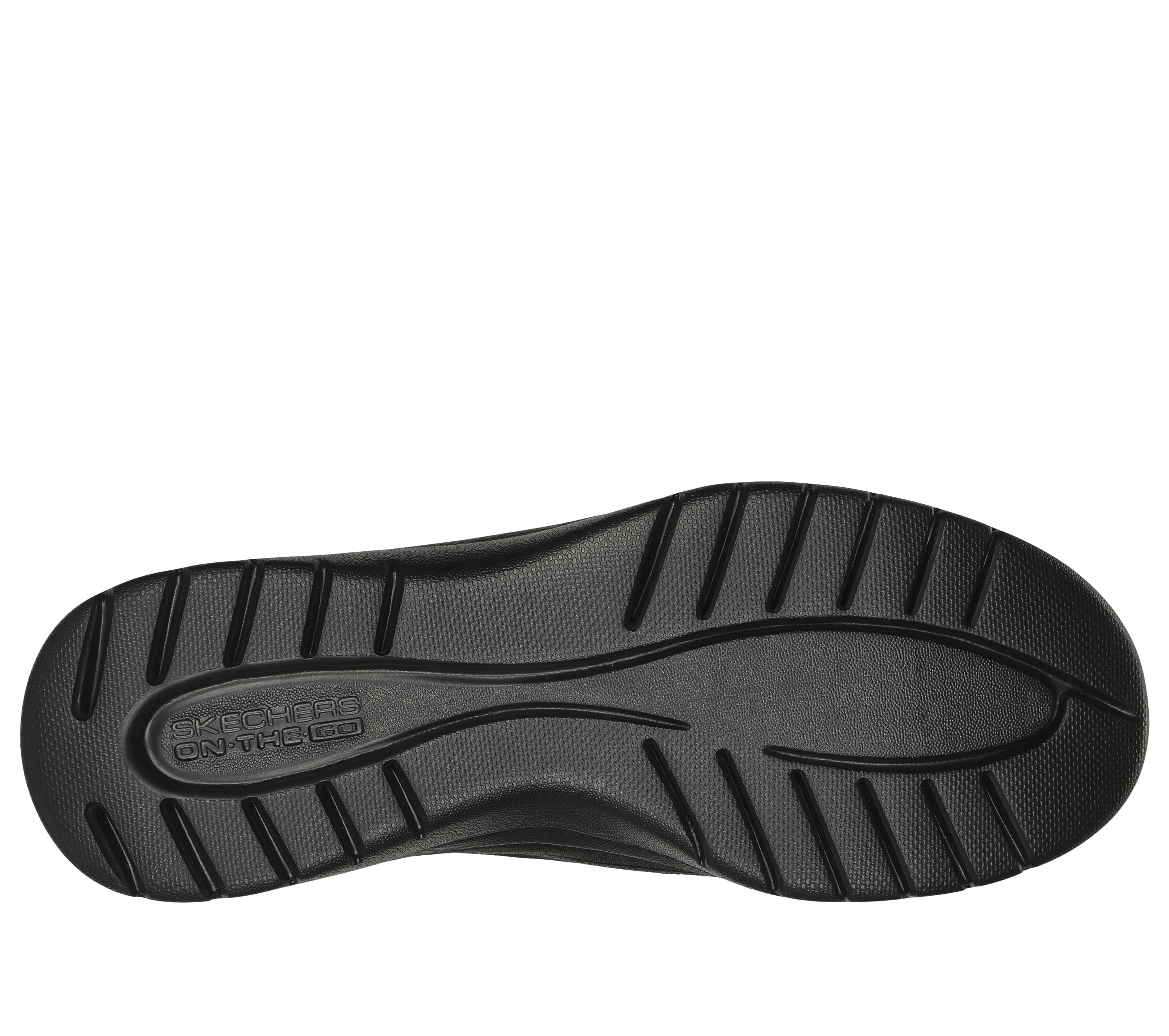 Skechers Slip-ins: On-the-GO Flex - Top Notch